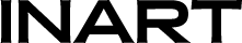 INART